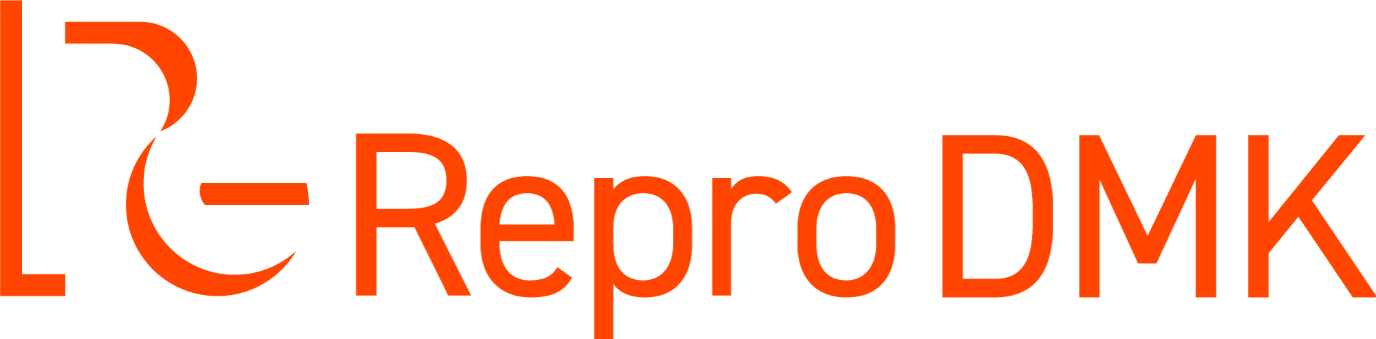 Repro DMK 株式会社Repro DMK